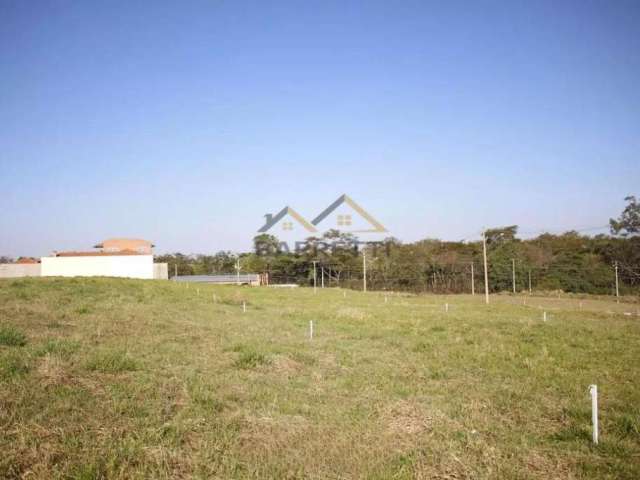 Lote / Terreno Residencial, Residencial para Venda, Centro, São Pedro