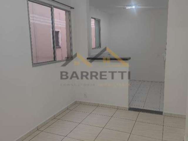 Apartamento de 45m&#178; com 2 quartos no bairro Pompéia - R$ 144.800.00