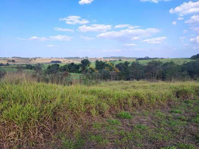 Terreno de 1000 m2 - Para Venda - Pau Queimado, Piracicaba-SP