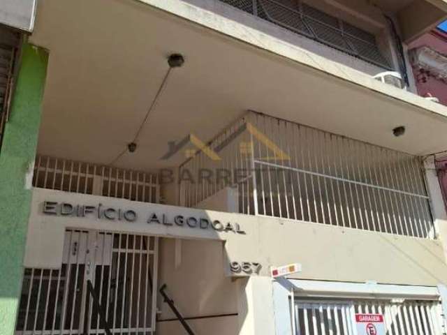 Apartamento a venda