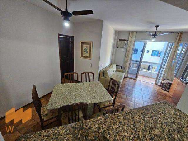 Apartamento com 3 dormitórios à venda, 133 m² - Algodoal - Cabo Frio/RJ