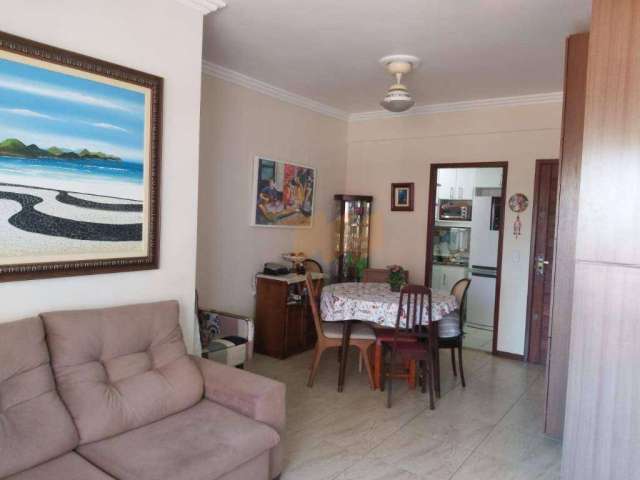 Apartamento com 3 dormitórios à venda  - Braga - Cabo Frio/RJ