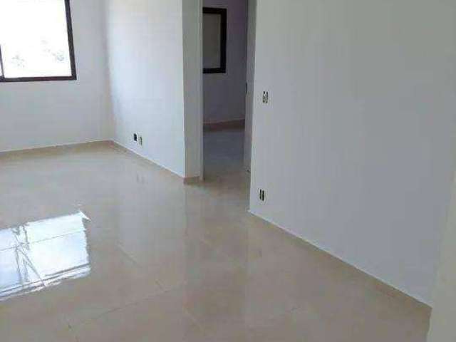 Apartamento Vila Mangalot 2 dormitórios,1 vaga coberta e lazer completo.