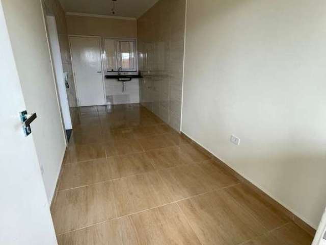 Apartamento com 2 dormitórios à venda, 40 m² por R$ 290.000,00 - Freguesia do Ó - São Paulo/SP