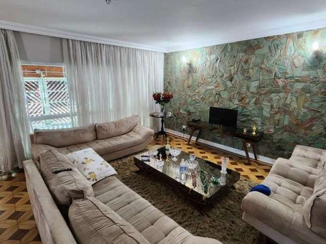 Casa com 3 dormitórios à venda, 180 m² por R$ 1.480.000,00 - Nossa Senhora do Ó - São Paulo/SP