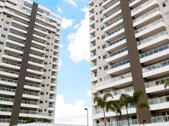 Apartamento no jk essencial residence para alugar conta com 3 quartos suítes e 147 m²