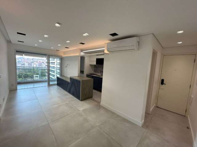 Apartamento de 2 suítes e 02 vagas no duo jk condominio para vender