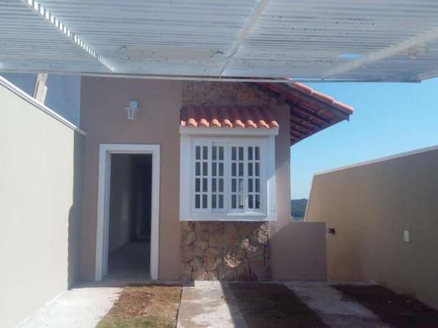 Casa com 2 quartos à venda no Aguassaí (Caucaia do Alto), Cotia , 60 m2 por R$ 280.000