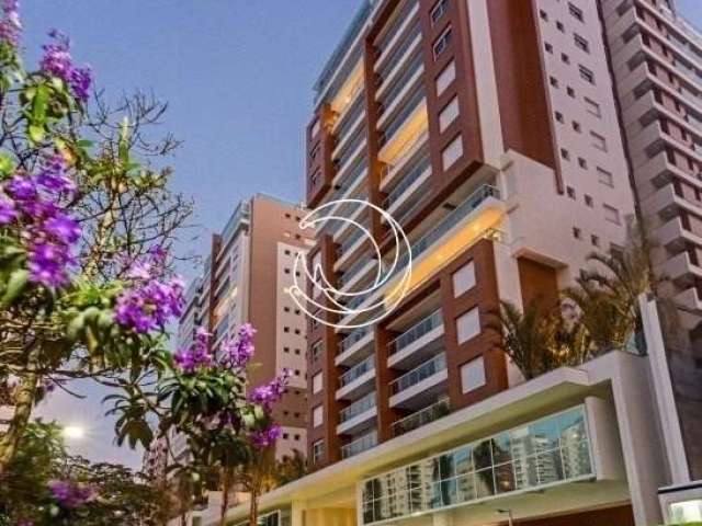 Apartamento com 2 quartos à venda na Paulo Zimmer, 5, Beira Mar, Florianópolis, 103 m2 por R$ 2.170.000