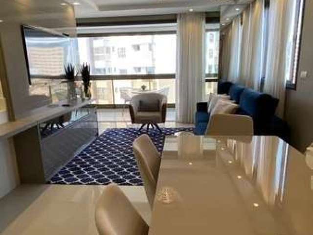Apartamento com 3 quartos à venda na Rua Marechal Hermes, 121, Estreito, Florianópolis, 110 m2 por R$ 1.800.000