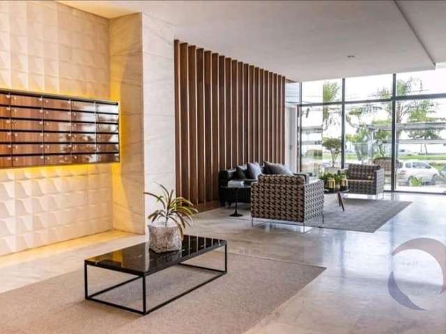 Apartamento com 2 quartos à venda na Rua Jornalista Rubens de Arruda Ramos, 1540, Beira Mar, Florianópolis, 103 m2 por R$ 1.350.000