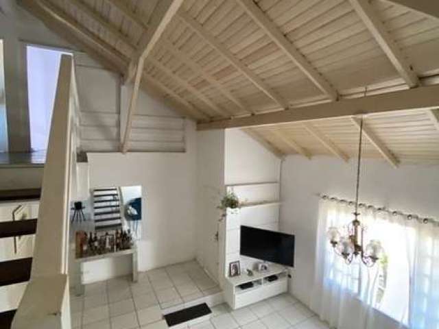 Casa com 3 quartos à venda na Rua Domingos Pedro Hermes, 1484, Barreiros, São José, 171 m2 por R$ 750.000
