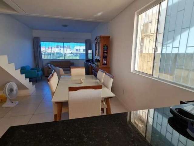 Casa com 3 quartos à venda na Rua Embaúba do Ribeirão, 125, Ribeirão da Ilha, Florianópolis, 127 m2 por R$ 800.000