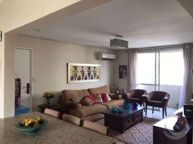 Apartamento com 3 quartos à venda na Rua Visconde de Ouro Preto, 335, Centro, Florianópolis, 94 m2 por R$ 980.000