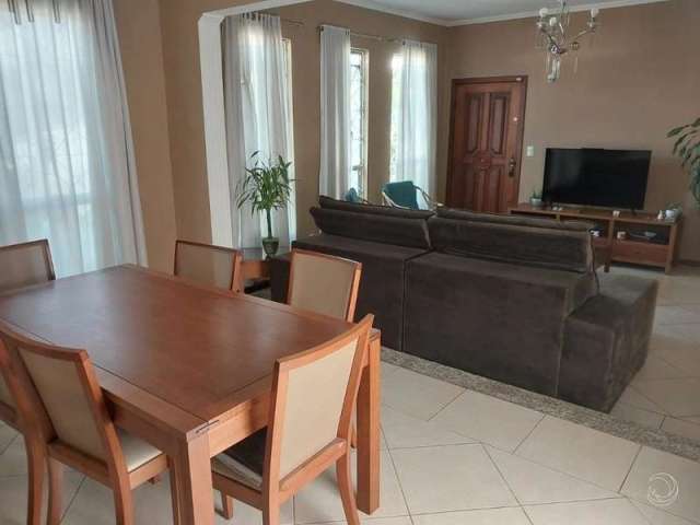 Casa com 3 quartos à venda na Rua Celso Bayma, 352, Jardim Atlântico, Florianópolis, 119 m2 por R$ 998.000