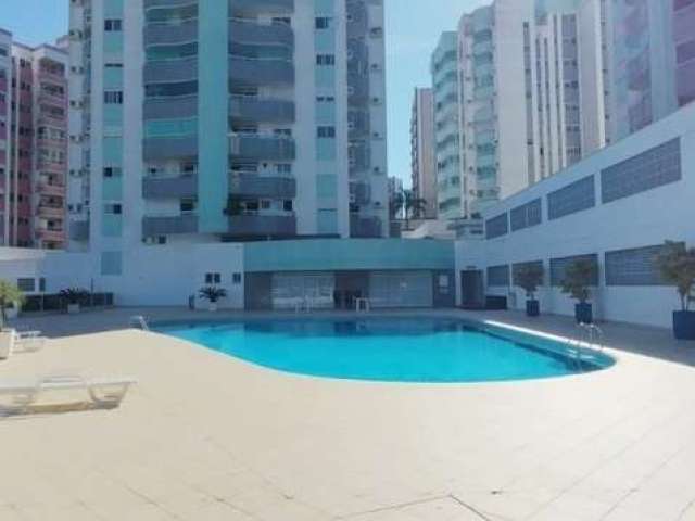 Apartamento com 4 quartos à venda na Avenida Itamarati, 382, Itacorubi, Florianópolis, 125 m2 por R$ 1.200.000