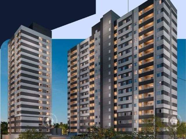 Imóvel para venda possui 29 metros quadrados com 1 quarto em Liberdade - São Paulo - SP