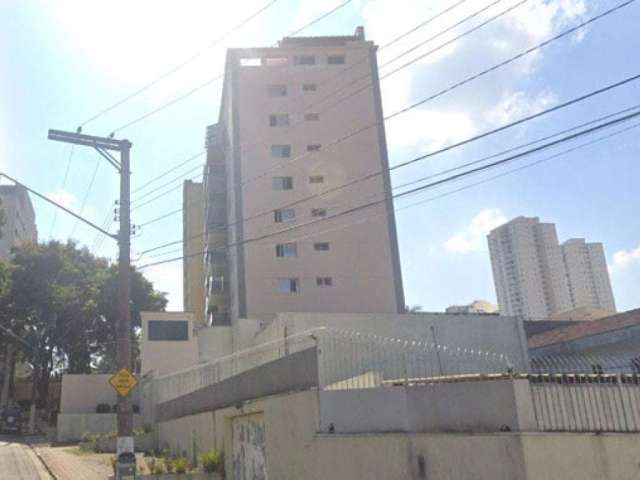 Apartamento 160 m² com 01 vaga - Saúde - São Paulo - SP