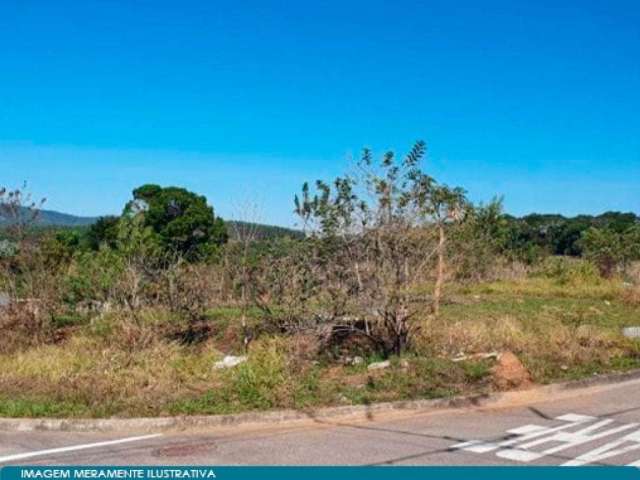 Terreno Urbano 197 m² - Residencial Dunamis - São José dos Campos - SP