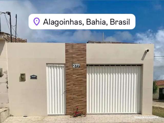 Credito imobiliário