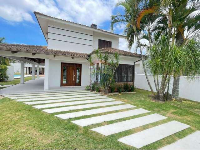 O Lar Colonial  R$ 1.800.000,00