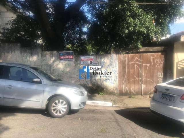 Casa com 2 dormitórios à venda, 50 m² por R$ 699.000,00 - Freguesia do Ó - São Paulo/SP