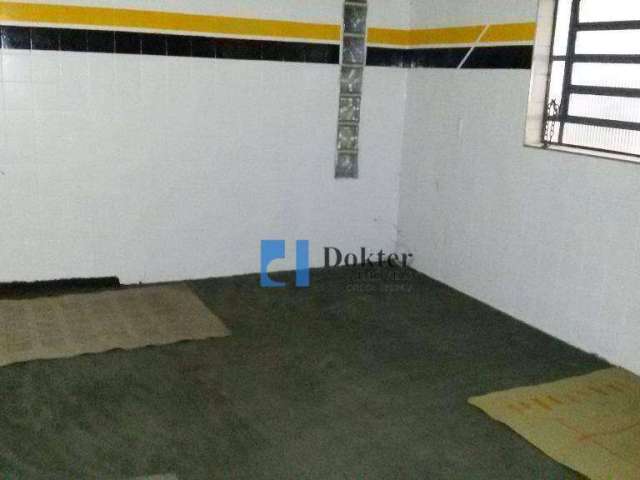 Sala para alugar, 20 m² por R$ 850,00/mês - Freguesia do Ó - São Paulo/SP