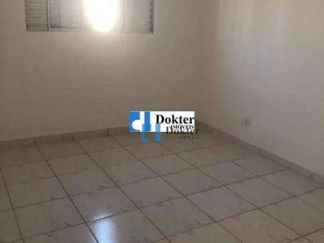 Apartamento com 2 dormitórios à venda, 70 m² por R$ 350.000,00 - Freguesia do Ó - São Paulo/SP