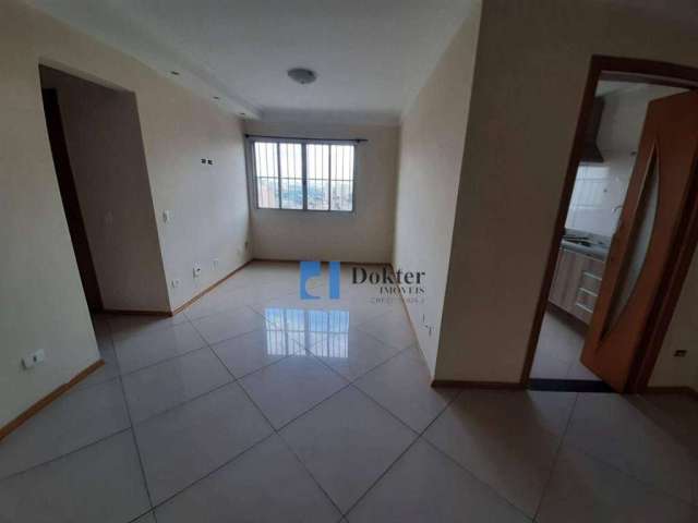 Apartamento com 2 dormitórios à venda, 72 m² por R$ 499.000,00 - Nossa Senhora do Ó - São Paulo/SP