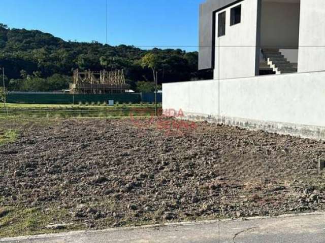 Cond reserva pedra  branca - prox ao lago - aceita financiamento !!!!