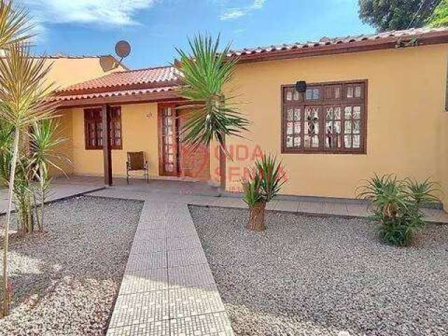 Oportunidade - prox a beiramar - 4 dorms - quintal - 2 vagas