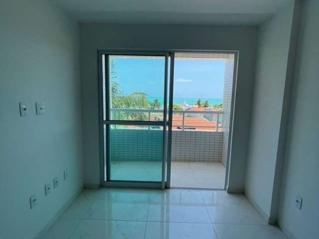 Vende-se apartamento próximo a orla do bessa