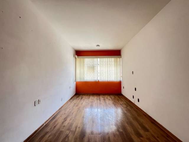 Apartamento 2 quartos no centro da cidade!Várzea - Teresopolis.