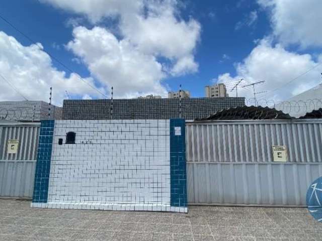 Casa com 4 quartos à venda na Brandão, 426, Lagoa Seca, Natal por R$ 585.000