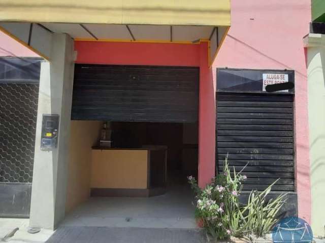 Ponto comercial para alugar na Princesa Isabel, 530, Cidade Alta, Natal por R$ 1.800