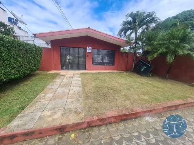 Ponto comercial para alugar na MIGUEL CASTRO, 1182, Lagoa Nova, Natal por R$ 2.500