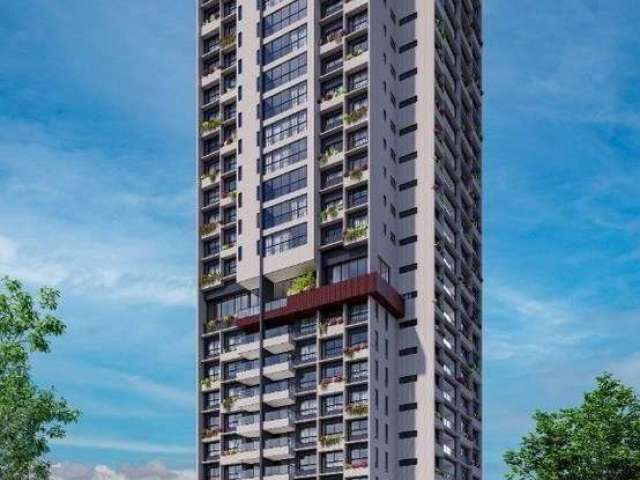 Apartamento com 3 quartos à venda na Rua Humberto Monte, 1842, Capim Macio, Natal por R$ 880.846