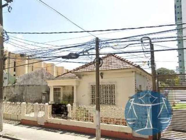 Casa comercial à venda na Mossoro, 423, Petrópolis, Natal por R$ 1.200.000