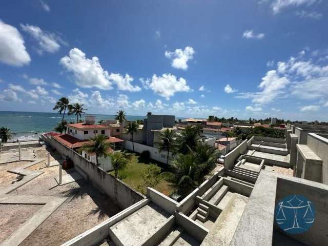 Casa em condomínio fechado com 4 quartos à venda na Cel. Paulo Salema, 32, Praia De Búzios, Nísia Floresta por R$ 2.350.000