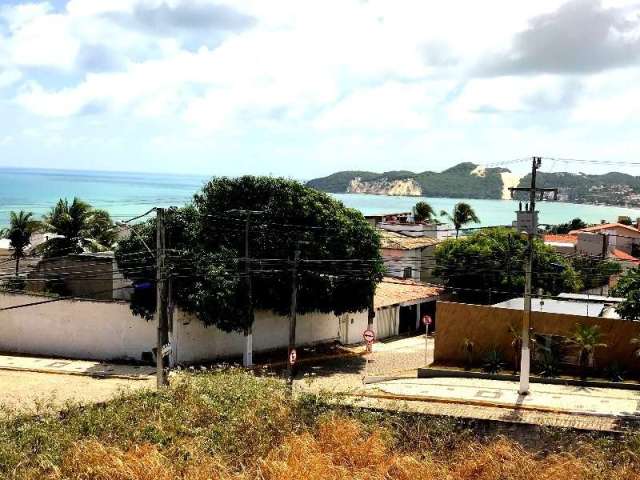 Casa com 3 quartos à venda na Pedro Fonseca Filho, 8921, Ponta Negra, Natal por R$ 1.500.000