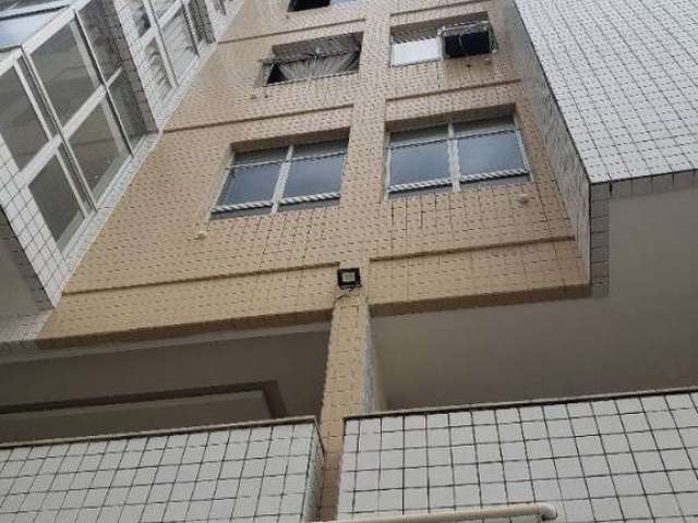 Apartamento com 3 quartos à venda na Nilo Pecanha, 263, Petrópolis, Natal por R$ 450.000