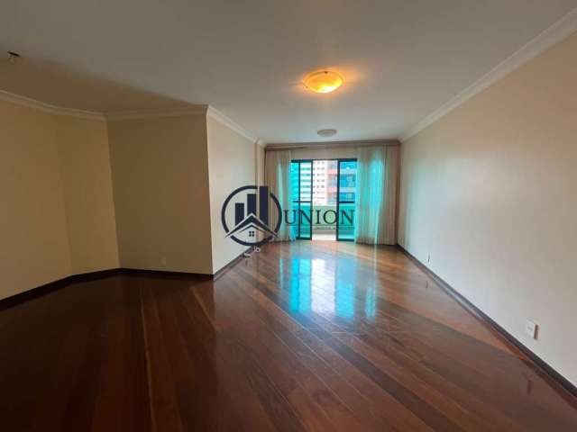 Apartamento no bairro Várzea em Teresópolis-RJ