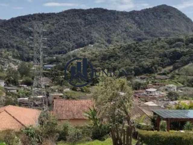 Terreno com 340m2 em condomínio