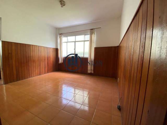 Apartamento à venda no bairro Golfe - Teresópolis/RJ