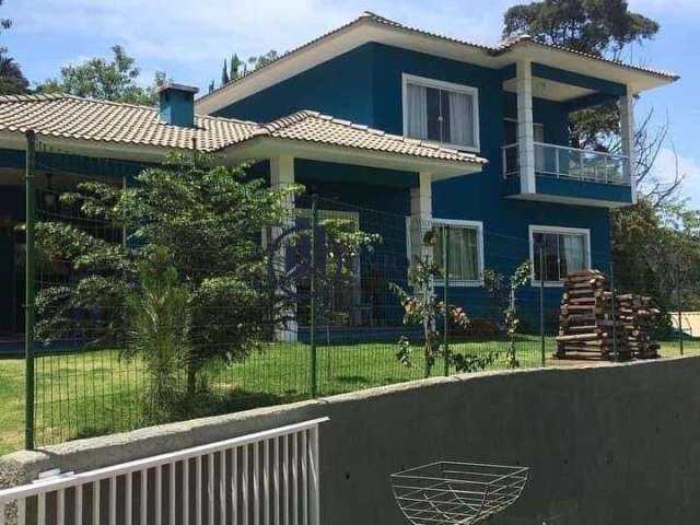 Casa- vargem grande- r$ 990.000