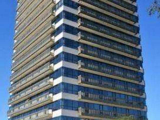 Sala à venda, 144 m² por R$ 1.950.000,00 - Parque Bela Vista - Votorantim/SP