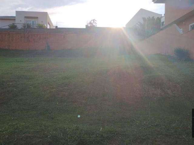 Terreno à venda, 300 m² por R$ 350.000 - Itapeva - Votorantim/SP