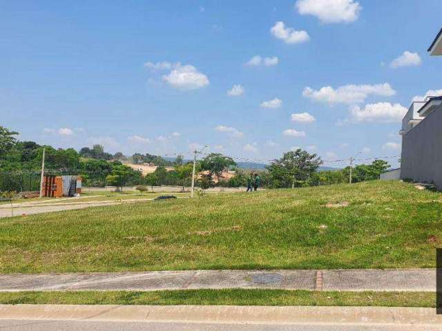 Terreno à venda, 310 m² por R$ 304.000,00 - Condomínio Cyrela Landscape - Votorantim/SP