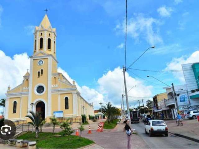 Terreno para Venda em Araçoiaba da Serra, Jundiacanga