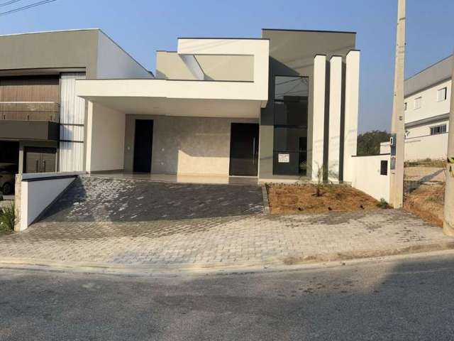 Casa em Condomínio para Venda em Sorocaba, Brigadeiro Tobias, 3 dormitórios, 3 suítes, 5 banheiros, 4 vagas